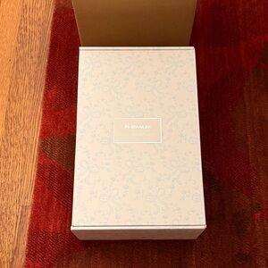 Stanley LoveShackFancy 40 oz tumbler